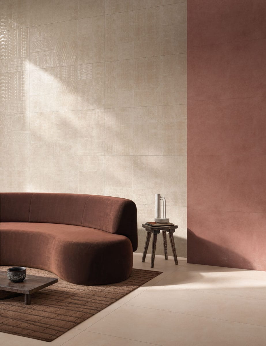 145026 Mind Plaster Molato Rect 60x120 Naxos фото 10
