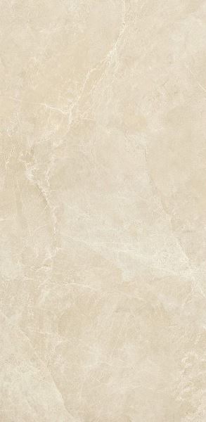 TD1262838BM Safari Beige 60x120 Gani