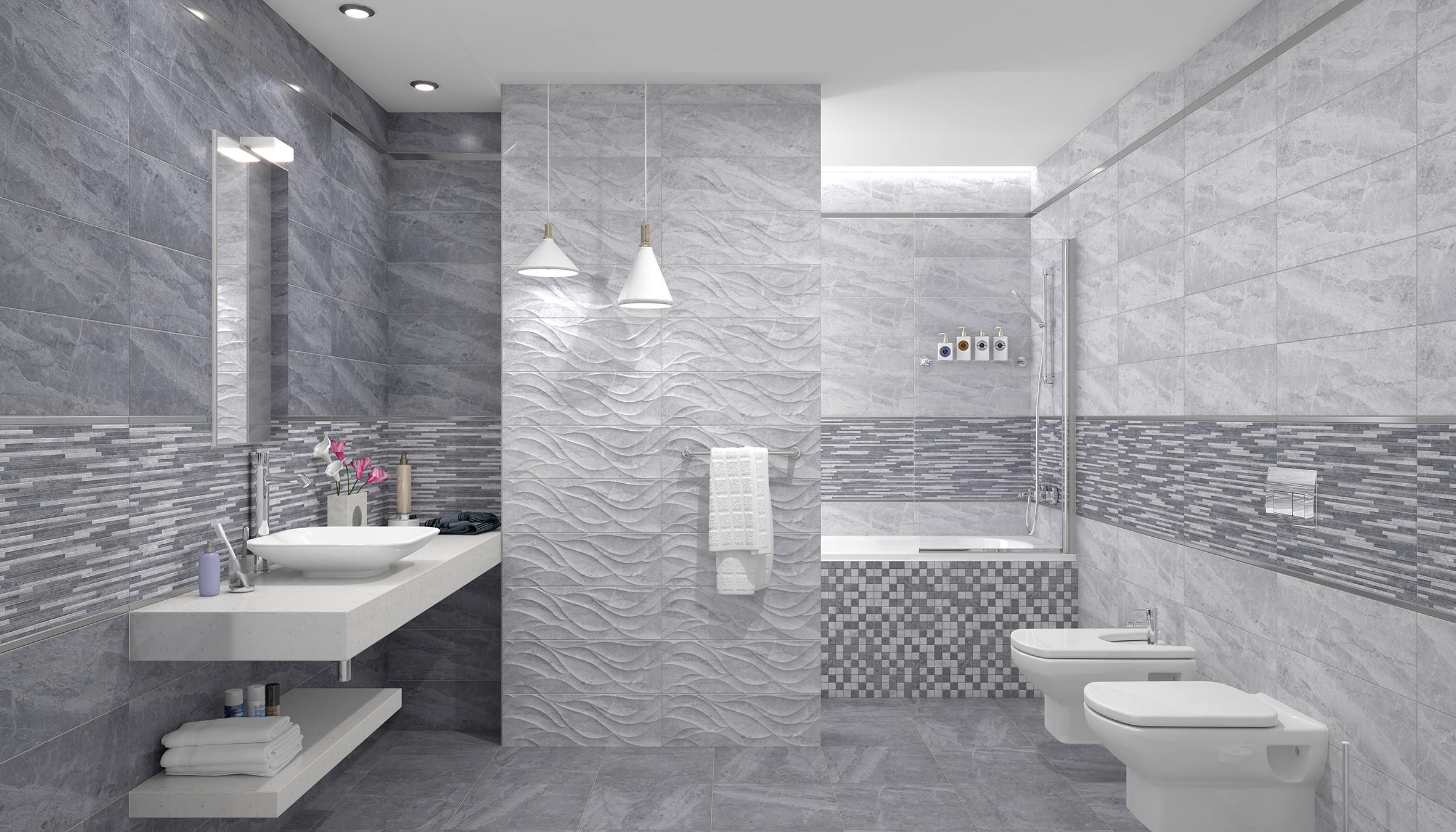 Pegas Grey Laparet