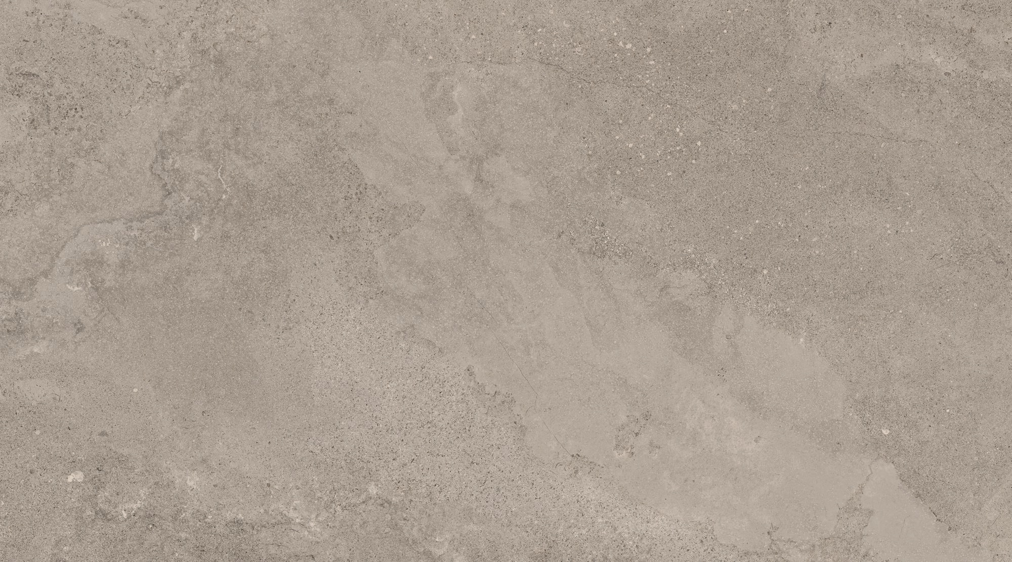31759 Chicago Road SP/100X180/R 100x180 Peronda фото 3