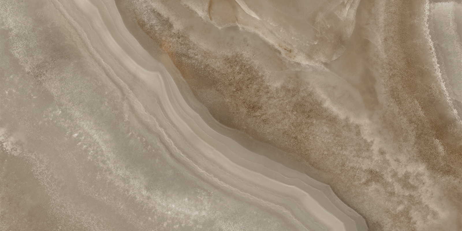 60120GRL21P Grand Opal brown полированный 600x1200x7 Artkera Group фото 4