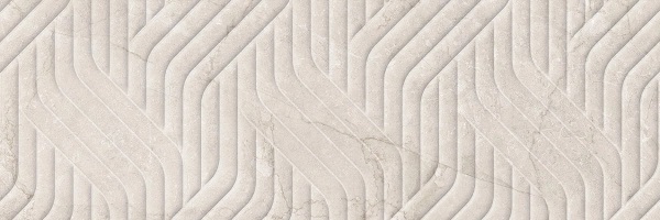 R0002930 Taran Concept Sand 30x90 Metropol Ceramica фото 8
