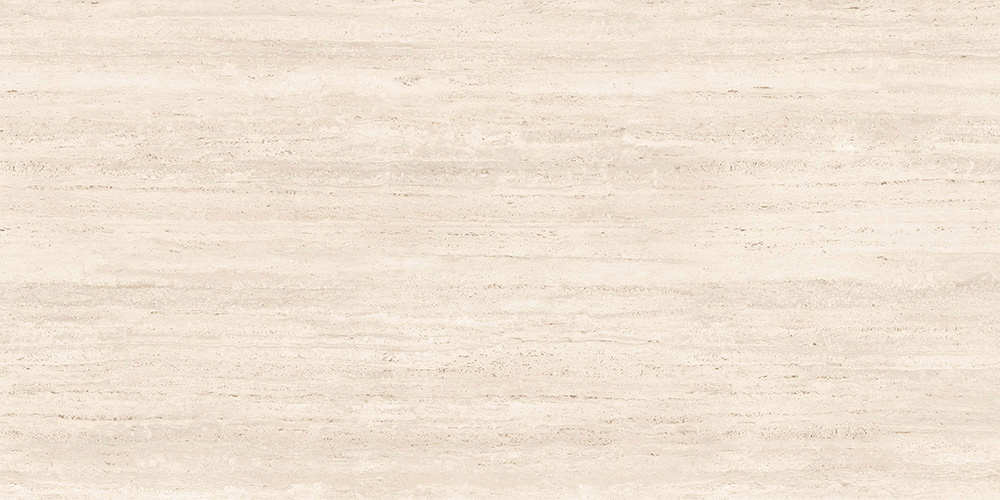 K958164R0001VTER СпаСтоун Травертин Мат R10A 60x120 Vitra фото 5