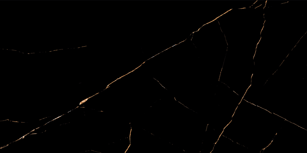 Delta Black 120x60 Bluezone