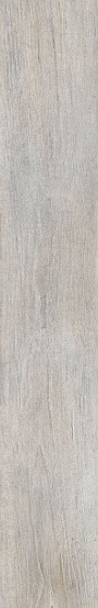 DD732300R Колор Вуд серый 13x80 Kerama Marazzi