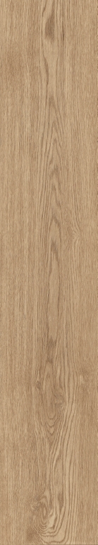 1061 Parma Miel Mate 120x20 Artcer