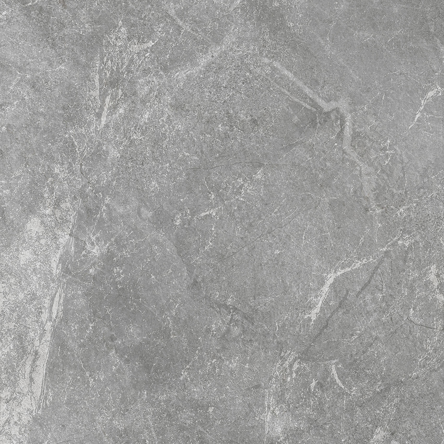 Rocky Grey PRO серый матовый R10GR 60х60 Laparet