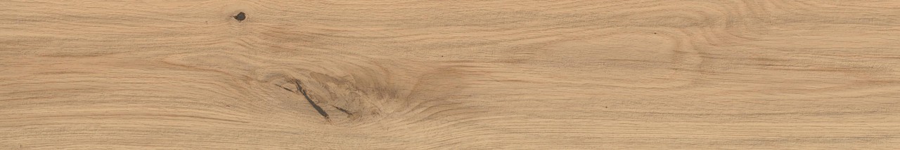 AX3B Log Icon Oak Forest Matte 20x120 Atlas Concorde