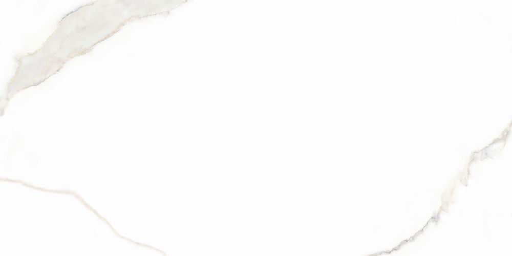 Alinda белый 300х600 Beryoza Ceramica фото 4