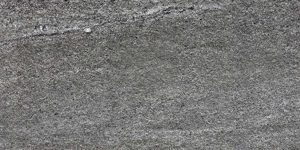 DARSE738 Quarzit Dark Grey 30x60 RAKO