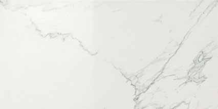 D095 (5N3A) Marvel Calacatta Extra Matt 30x60 Atlas Concorde