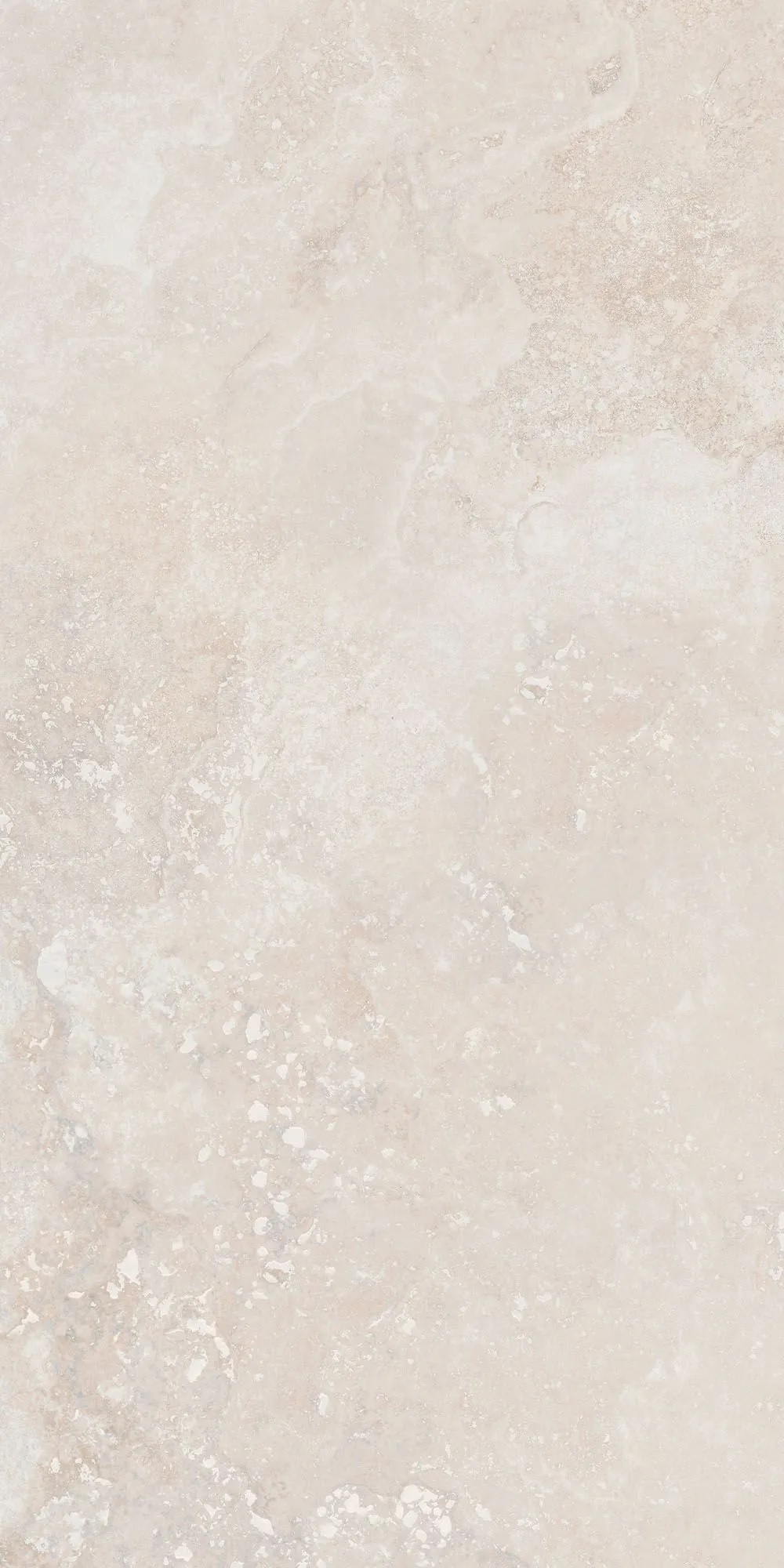 KM3060B0221R Литос бежевый светлый матовый обрезной 30x60x0,9 Kerama Marazzi