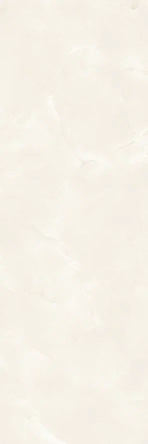 661 MBD1BN 661 MARBELIA 29,5х89,5 Eurotile Ceramica