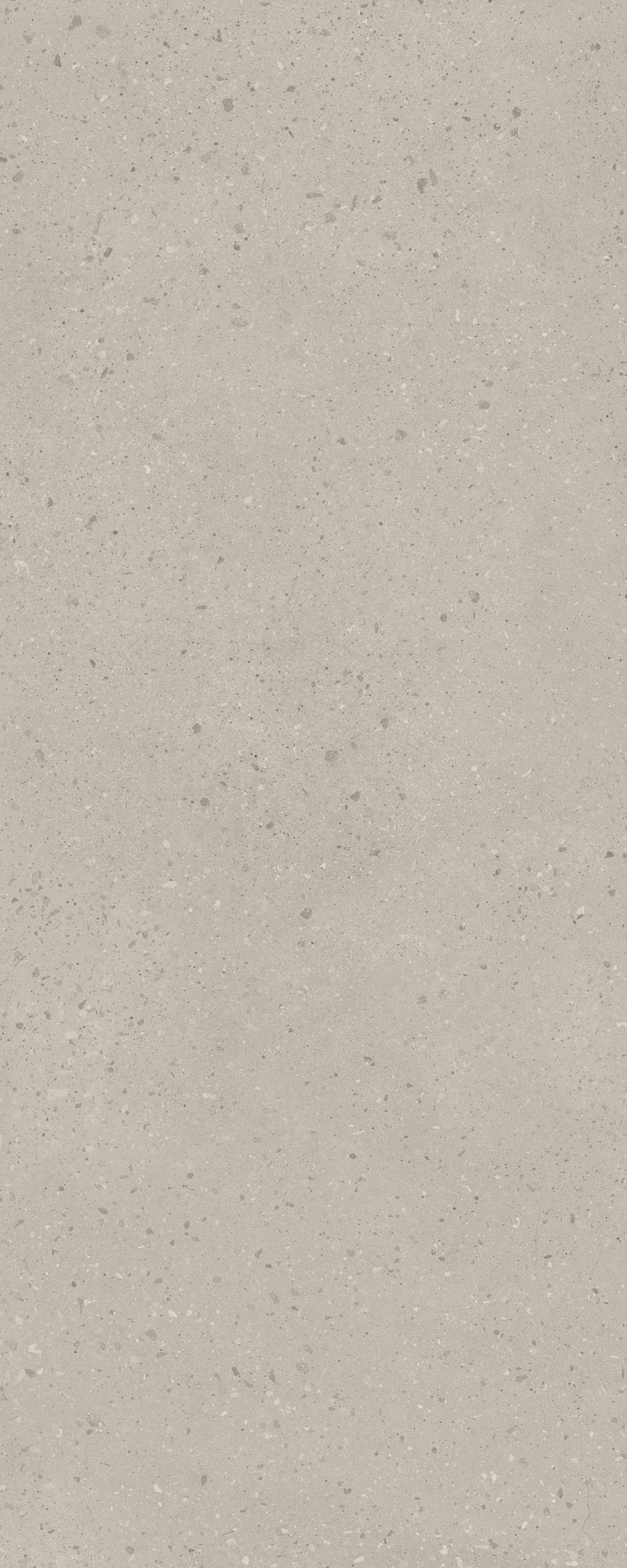 7256 Скарпа серый матовый 20x50x0,8 Kerama Marazzi