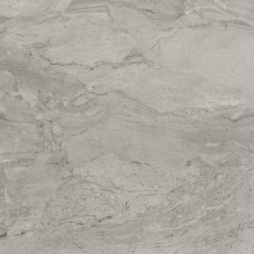 Pienza Grigio Natural Rect 80x80 Baldocer
