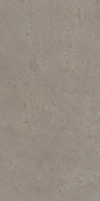 780973 Authentic Luxe Stone Jura Matte 60x120 Rex Ceramiche