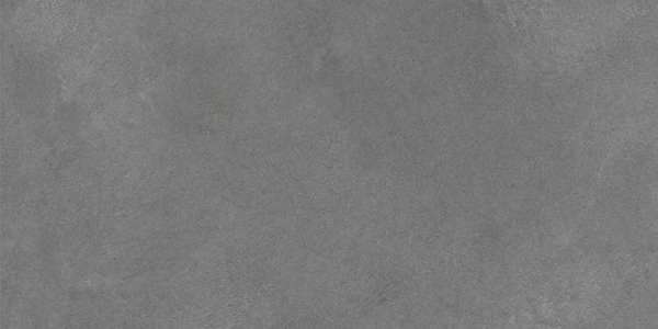Silica Gris Matt 60x120 ITC