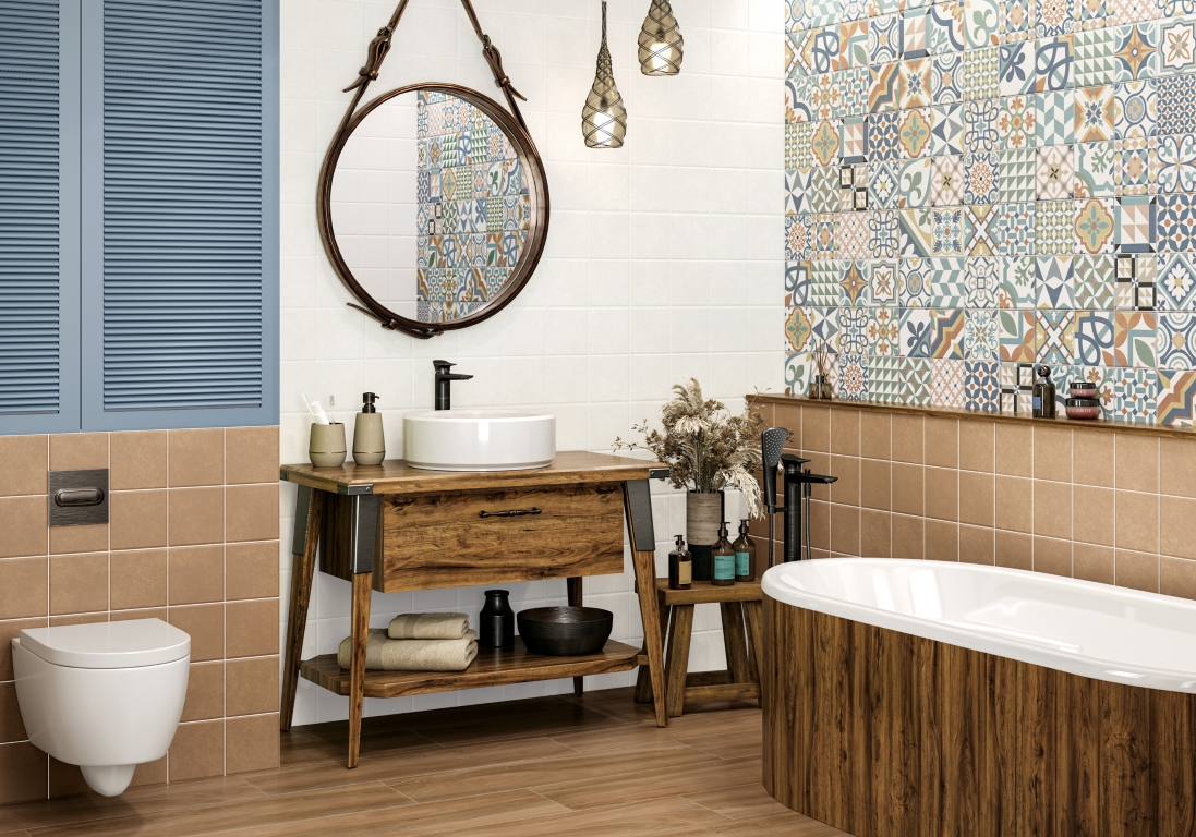 Design Art New Trend