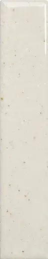 139339 Sabil Fit Flour 2,8x15 WOW фото 3