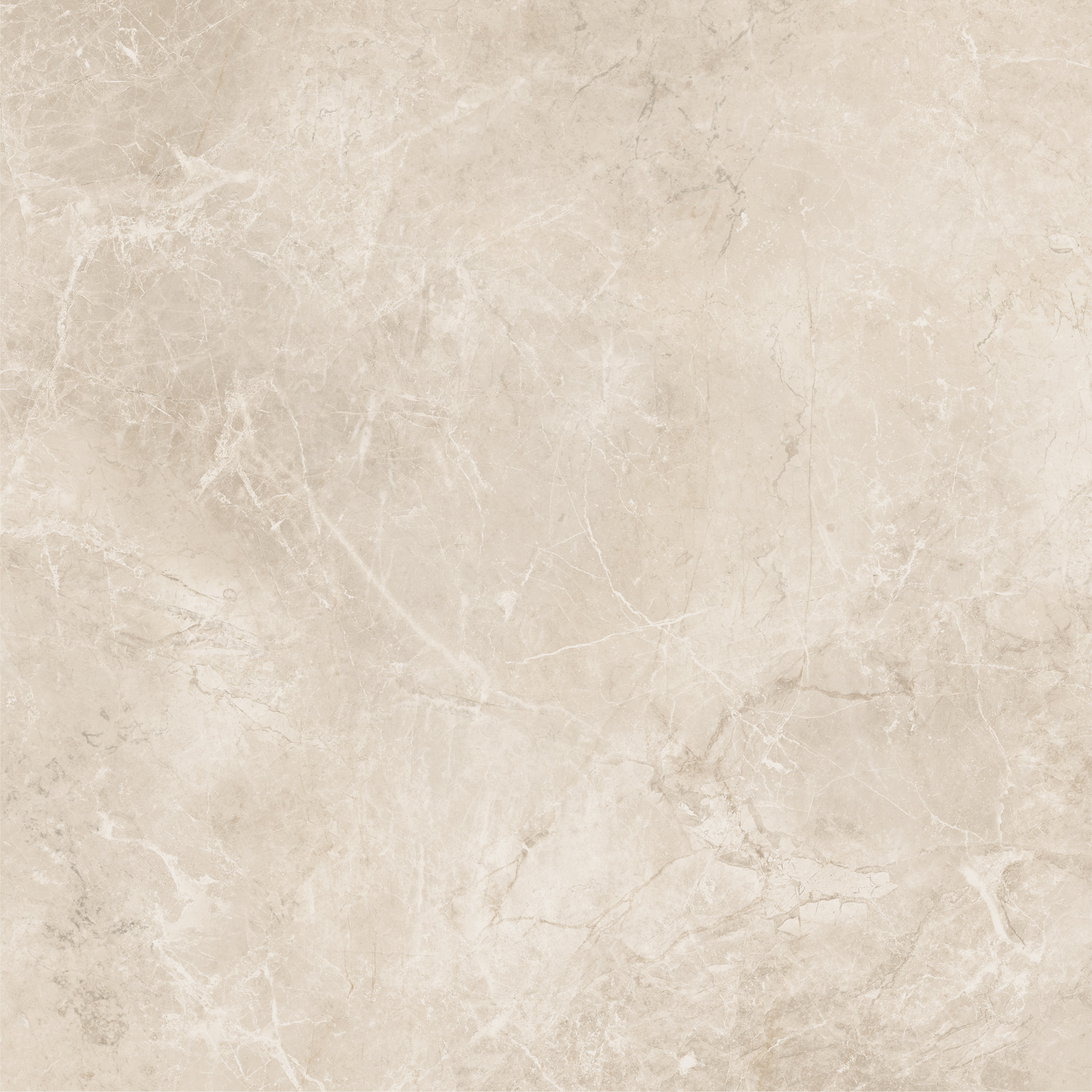 GFU6060APL04L Aparel лаппатированный 600x600x9 Alma Ceramica (Уралкерамика)