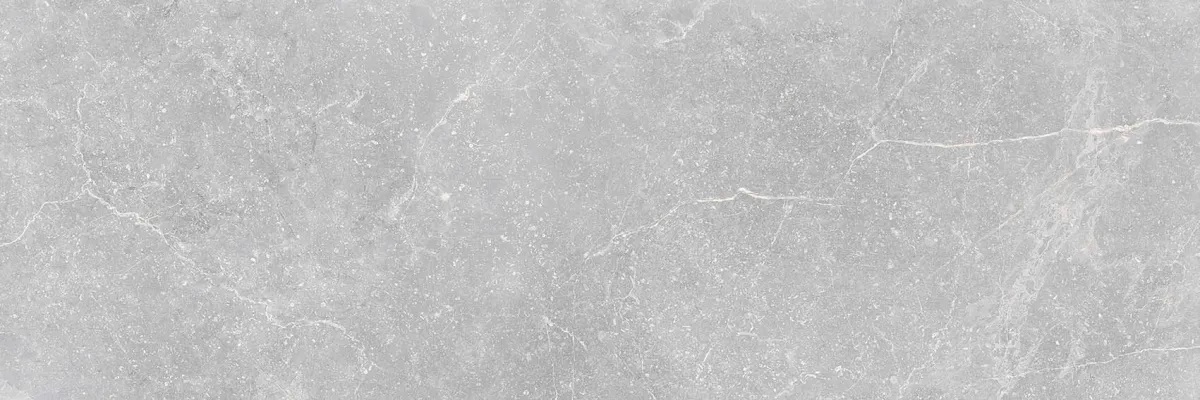 Bleuemix Grey 40x120 Keraben фото 5