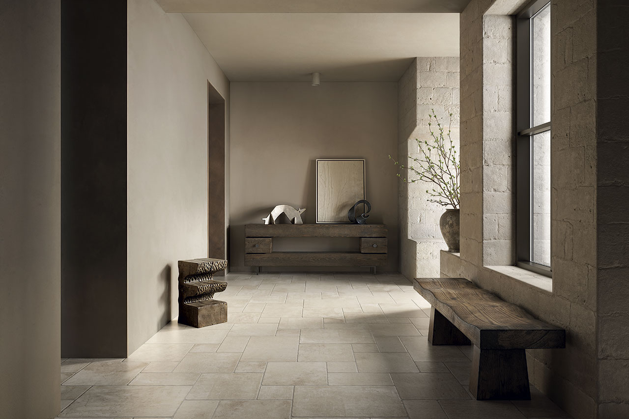 Opus Isla Tiles фото 2