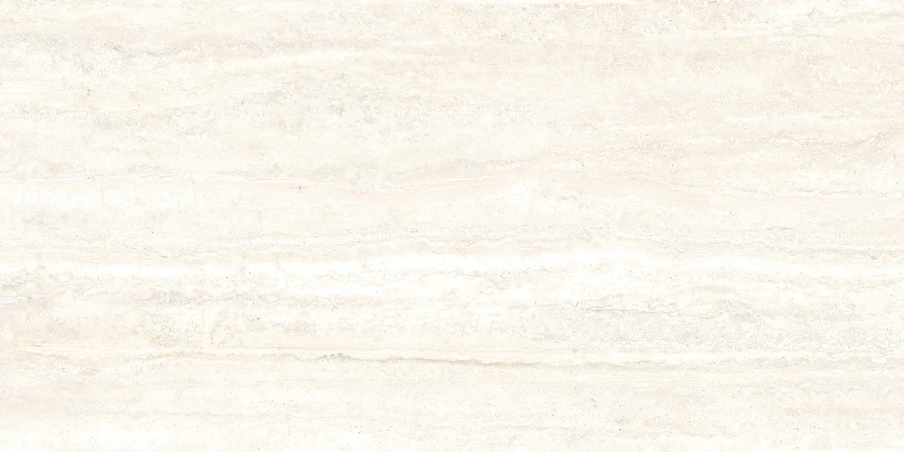 Travertino White Rec (n) 60x120 TAU Ceramica фото 13