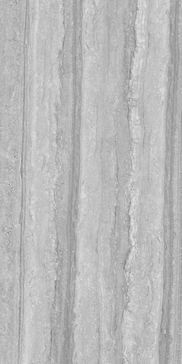 Tivoli Di Bianco Full Body Lappato 60x120 Alpas Euro фото 11