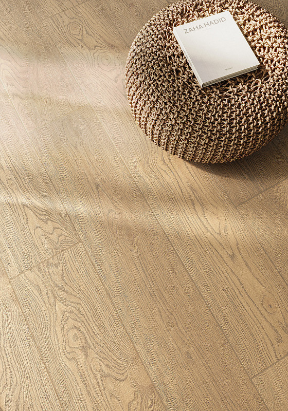 МодернВуд Vitra фото 2