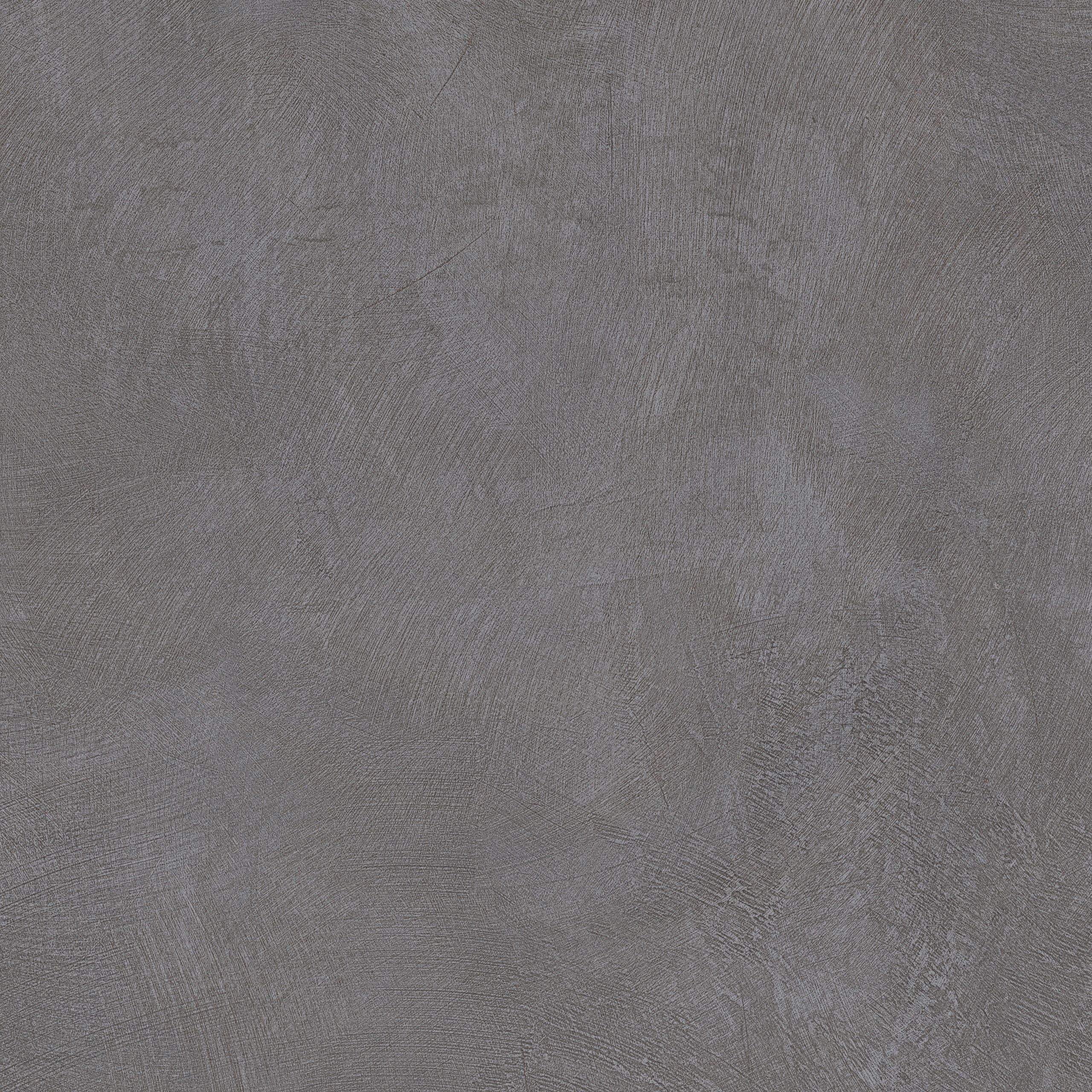 SR06 Spectrum Graphite Неполированный Рект. 60x60х9 Ametis by Estima фото 10