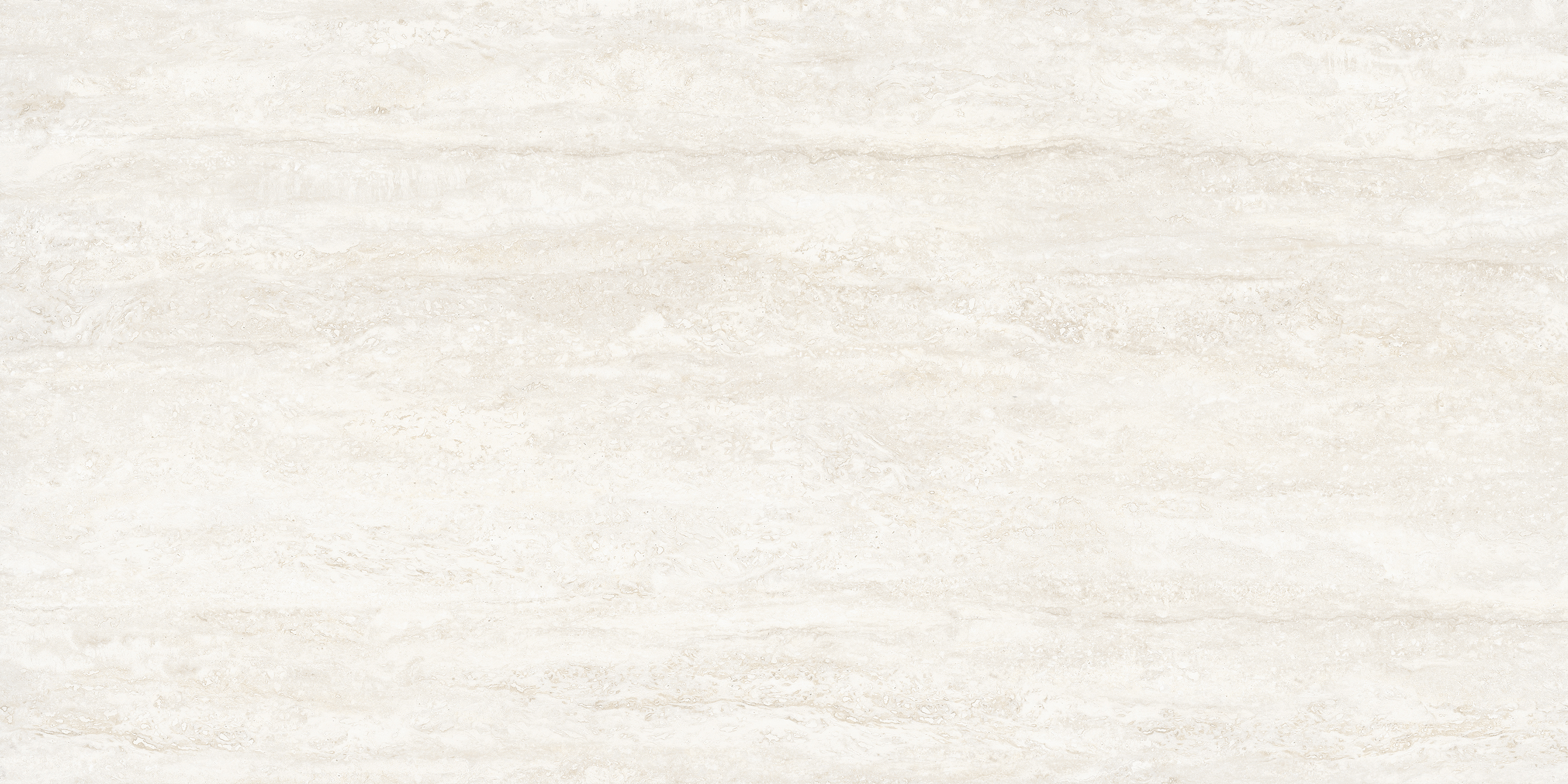 NTT9629DM Matter Матовая кристалл 60x120 NT Ceramic фото 6