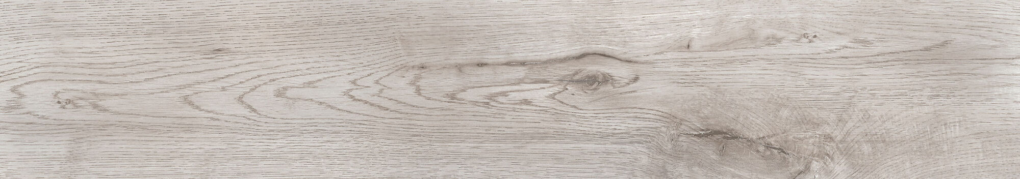 38833 Mumble-G/19,5X121X0,9/R 19,5x121 Peronda фото 8