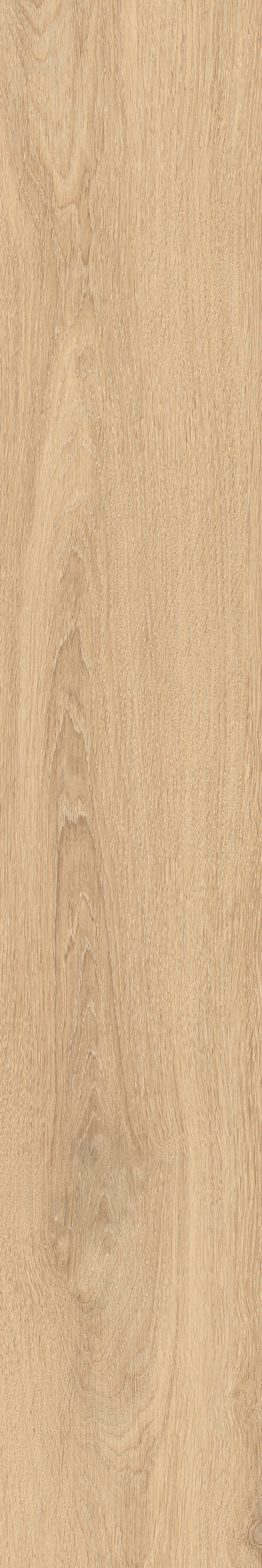 781405 Oaky Life Natural Oak Matte Ret 20x120 Cerim