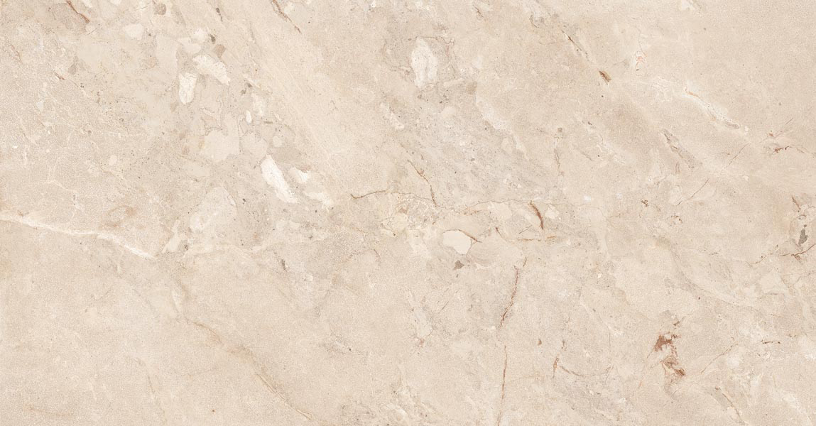 Element Castona Tan Matt 60х120 Ocean-Ceramic