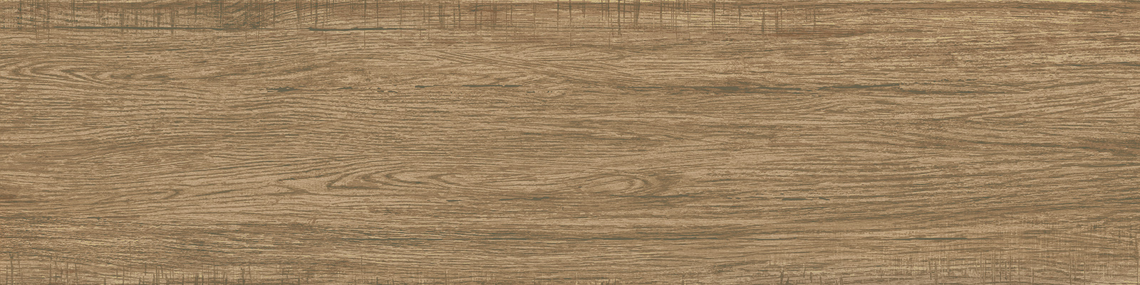 GP1560VIT21 Vintagio Marron Sugar 151x602 New Trend