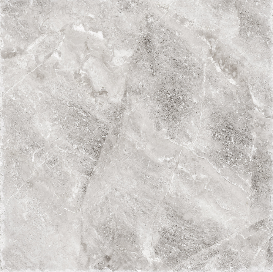 GSR0132 Магма серый светлый 60x60 ProGRES Ceramica