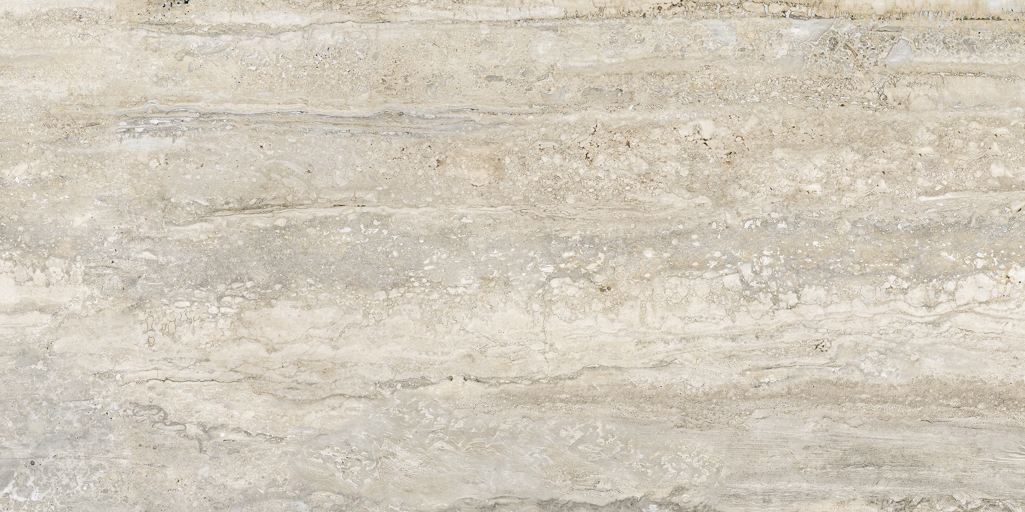 Base Marbles Travertino C-3 60x120 Exagres