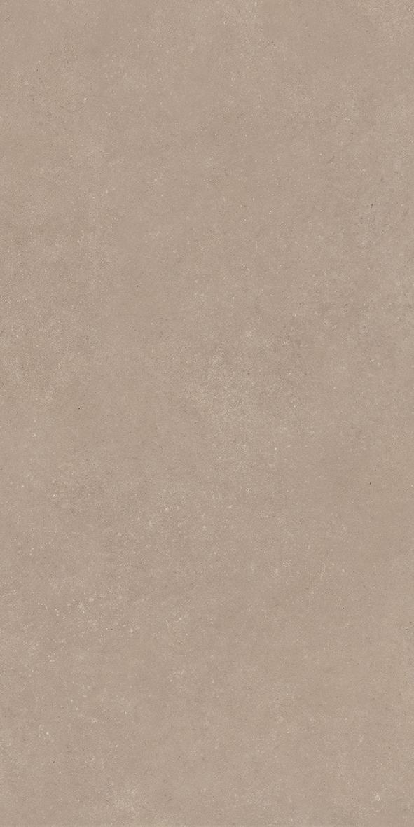 4101217 Nok Taupe 60x120 41ZERO42