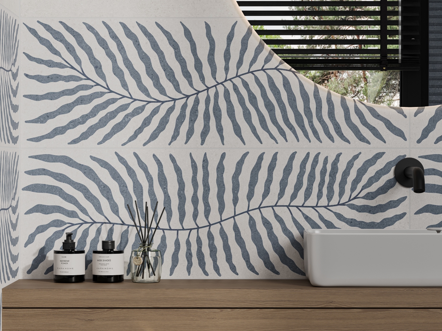 Matisse Gracia Ceramica фото 2