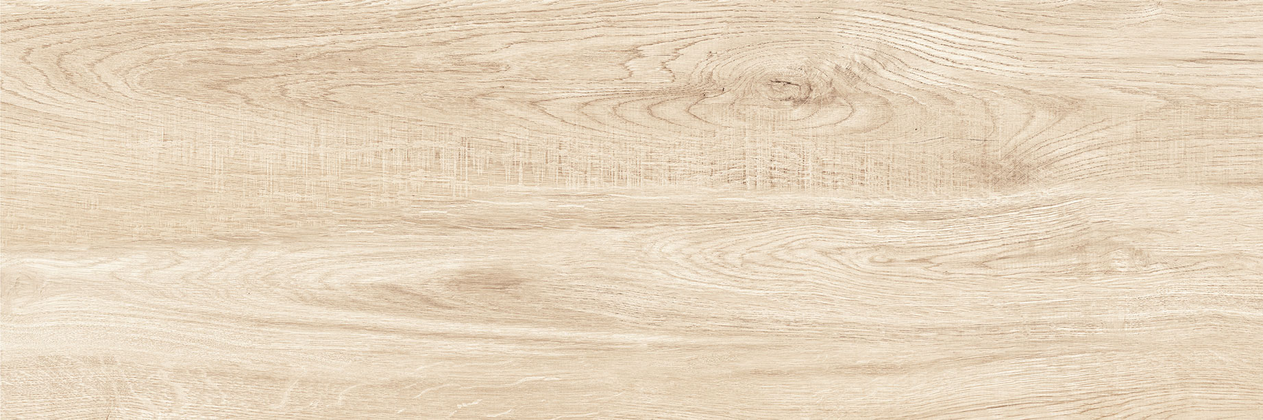 GT206024907MCR Фергана / Fergana Светло-бежевый 19,7x60 Global Tile фото 6