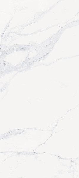 Grand Prospect Matt Спеченный камень 1600x3200x6 Delfone фото 6