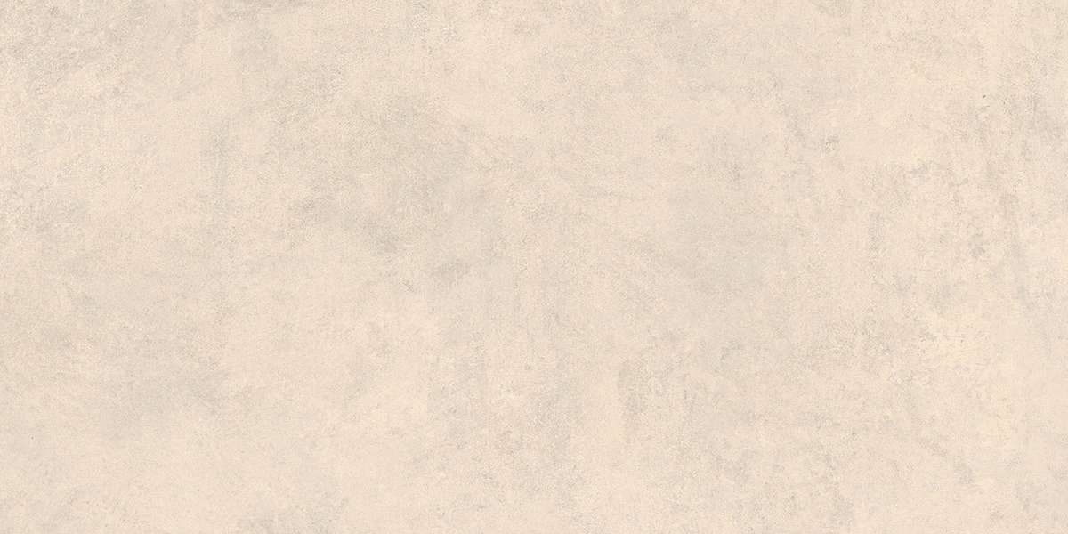 G342MR Taganay Beige 60x120 Гранитея