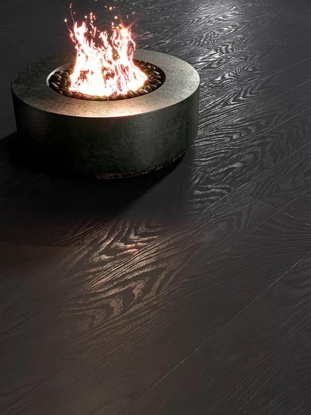 Манифик вуд Kerama Marazzi