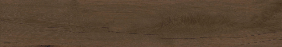 221991 Century Brown Rect Matt 25x150 Colorker
