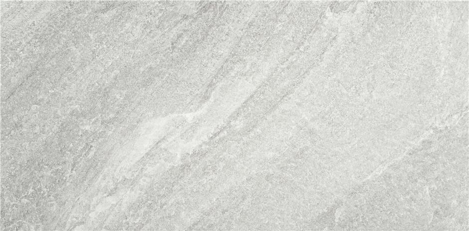Inout Icaria Blanco 37*75 STN Ceramica