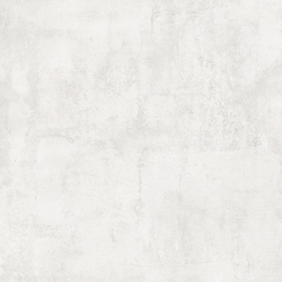 29689 Downtown White NT/60X60/C/R 60x60 Peronda фото 4