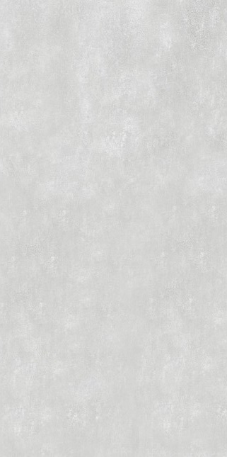 GRS08-05 Myra Pearly Light 120x60 Gresse фото 5