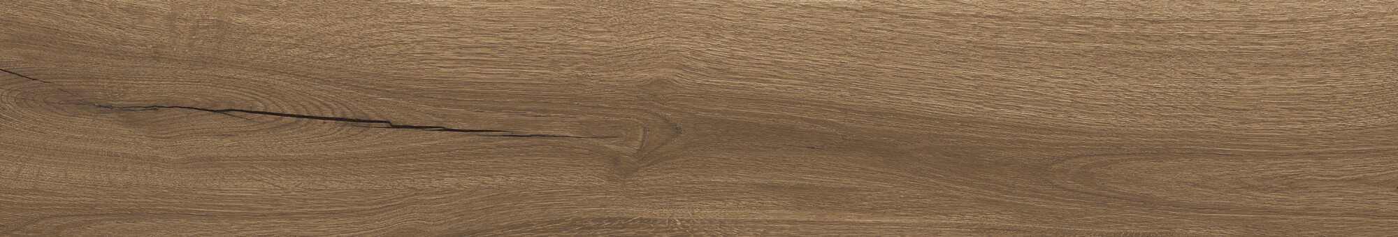 30907 Grow Porto SP 24x151 Peronda фото 27