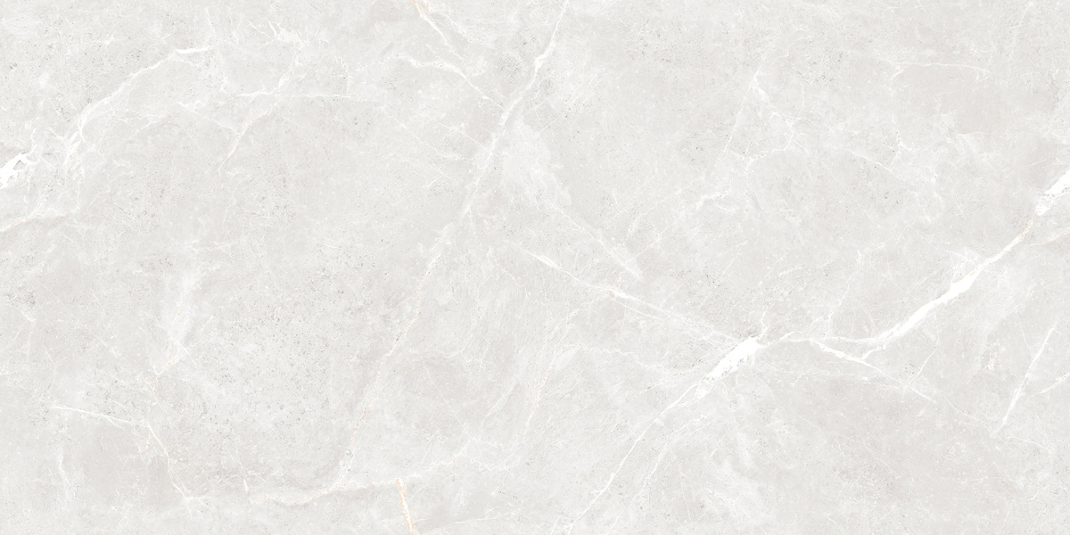 Stone Cool White Белый Матовый 60х120 Ceradim