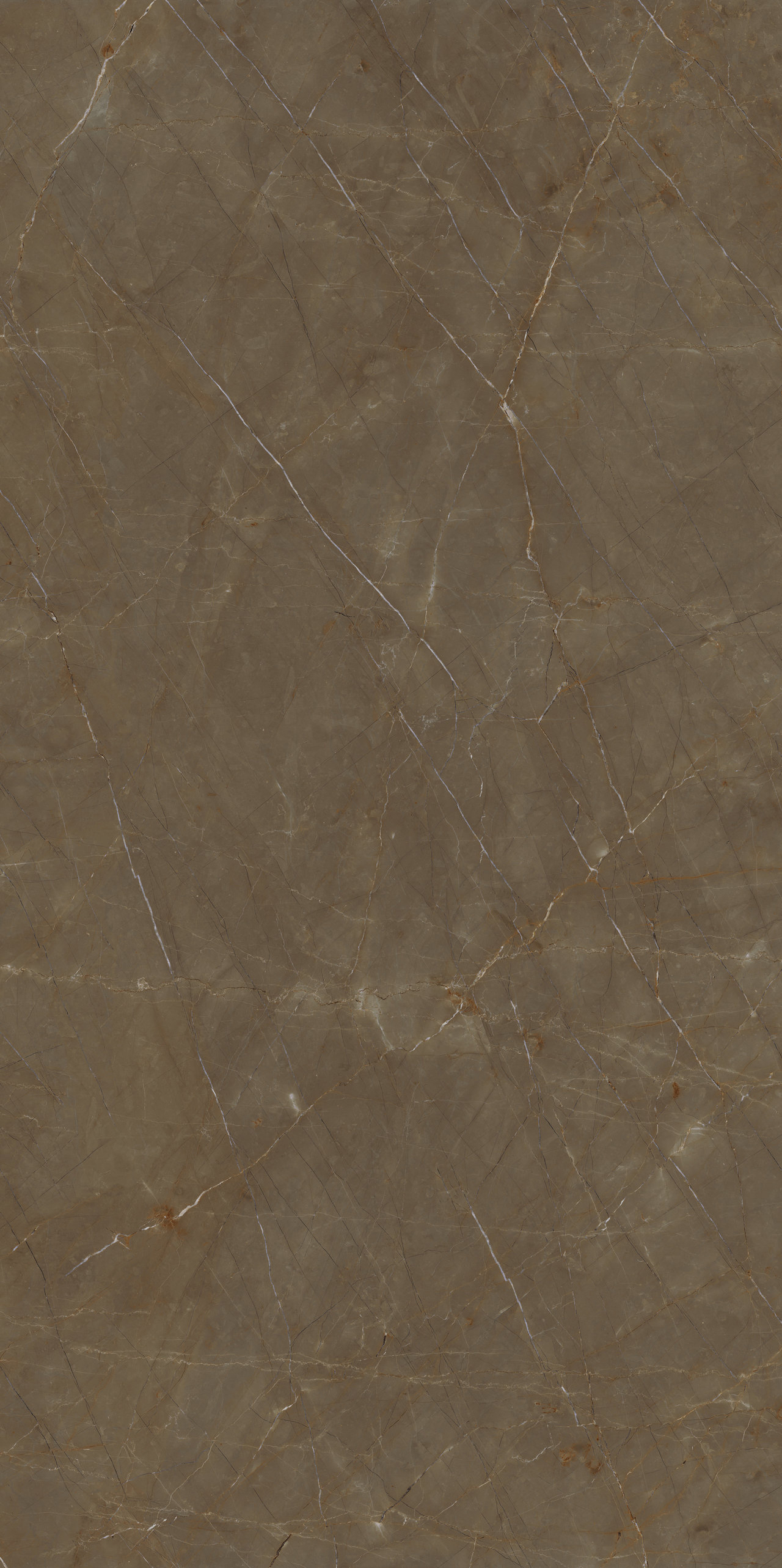 SY315517MF6 Marmi Gaudi Stone Extra Silky 6mm 150x300 IRIS FMG фото 3